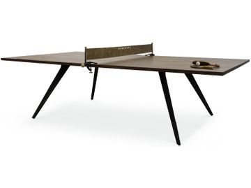 Ping Pong Table Collection