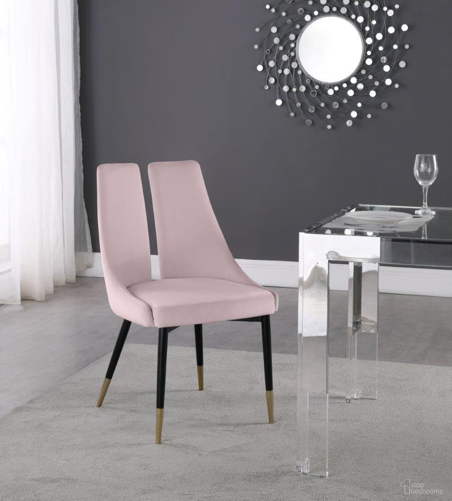 Sleek Collection