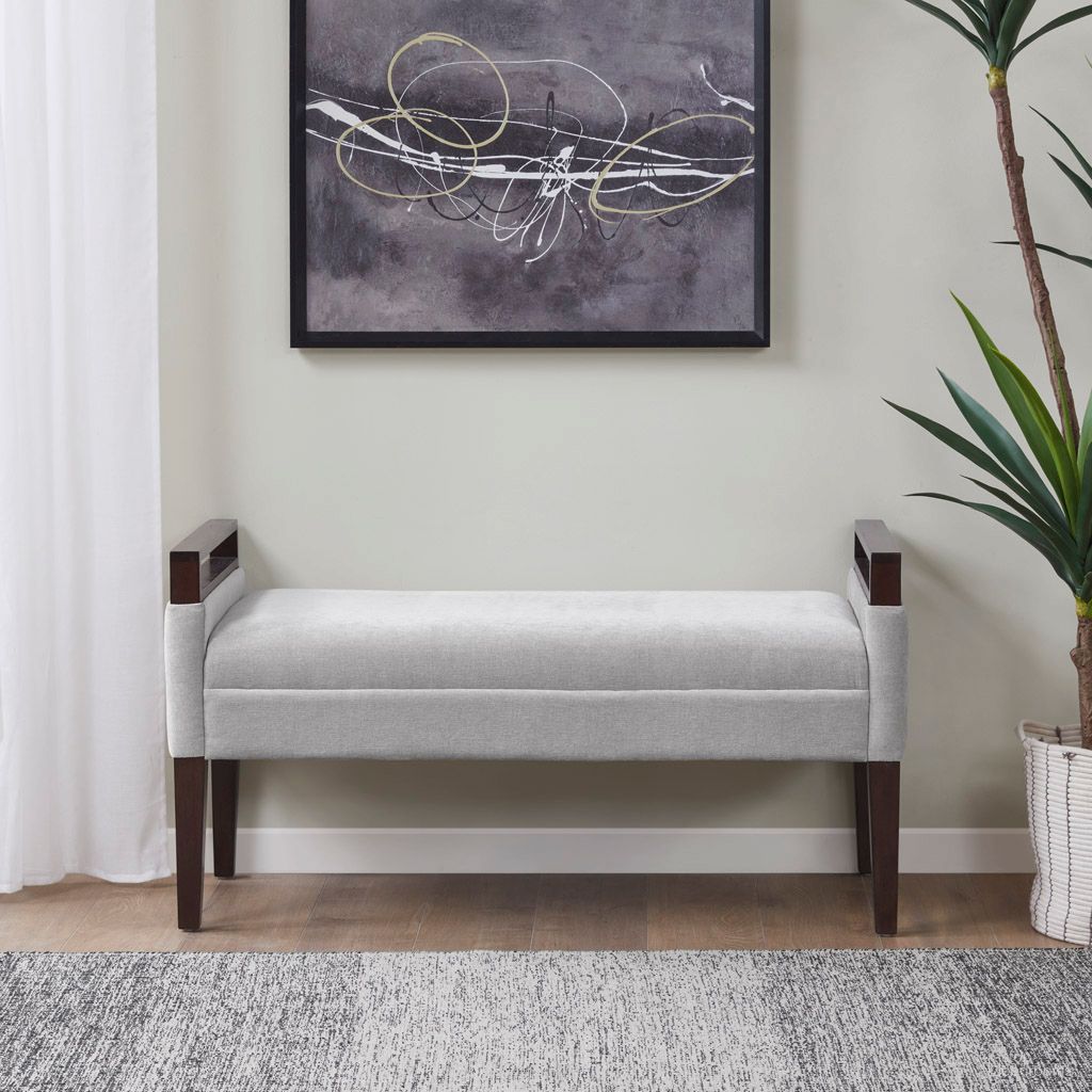 Sloane Collection