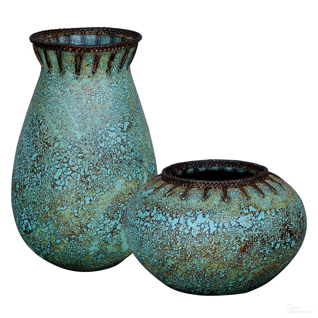 Bisbee Collection