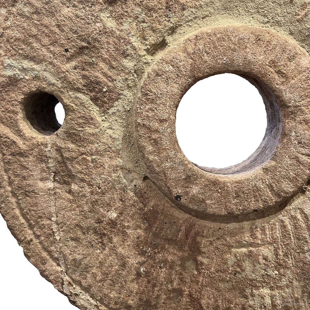 Stone Collection