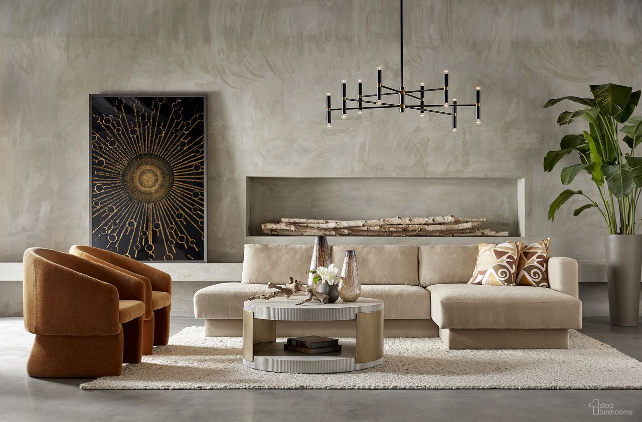 Arbor Collection