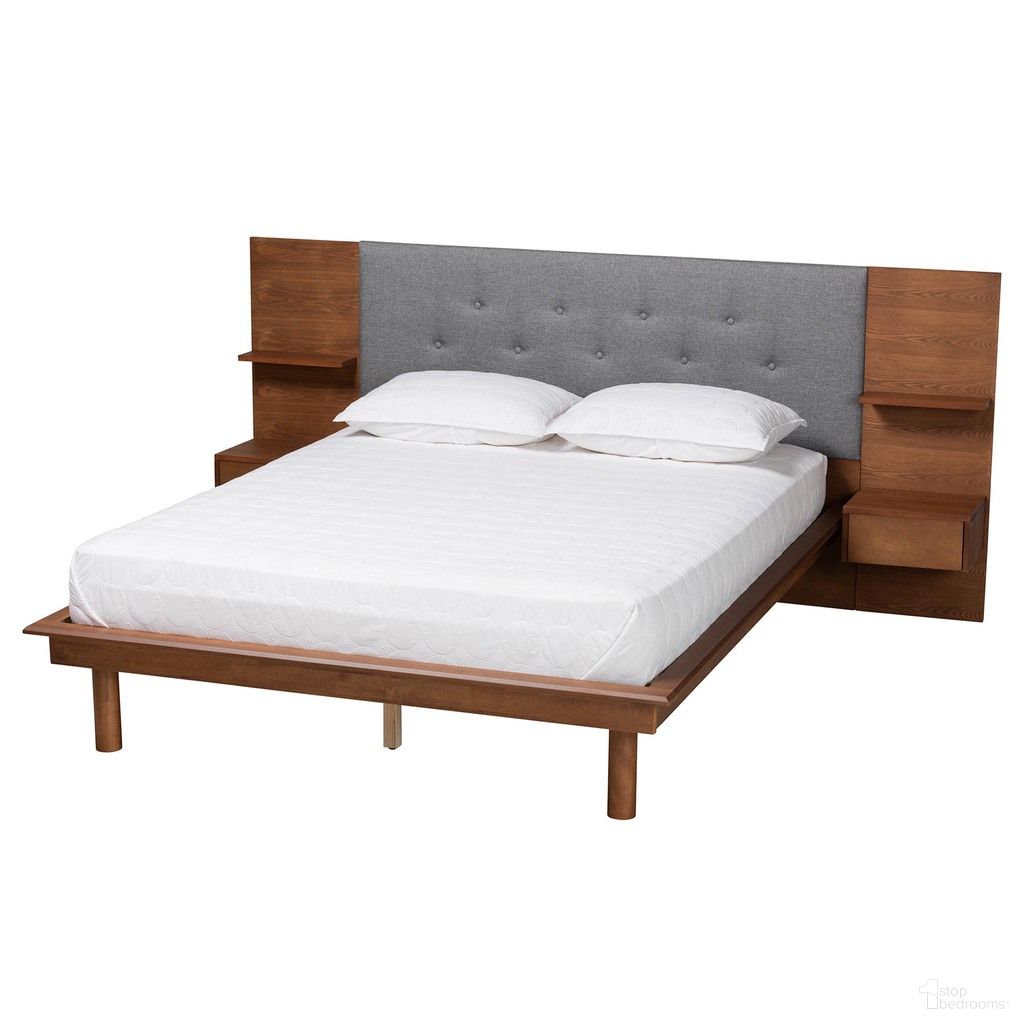 Eliana Collection