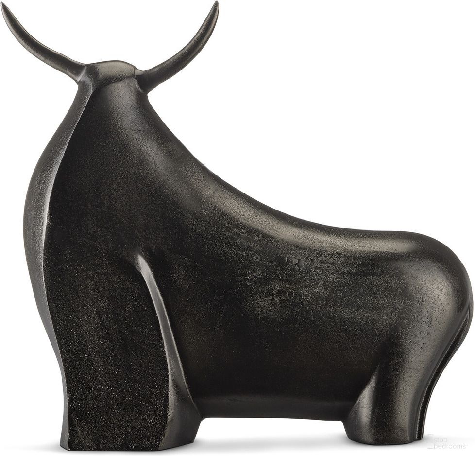 Ferdinand Collection