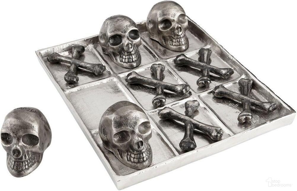 Nickel Collection