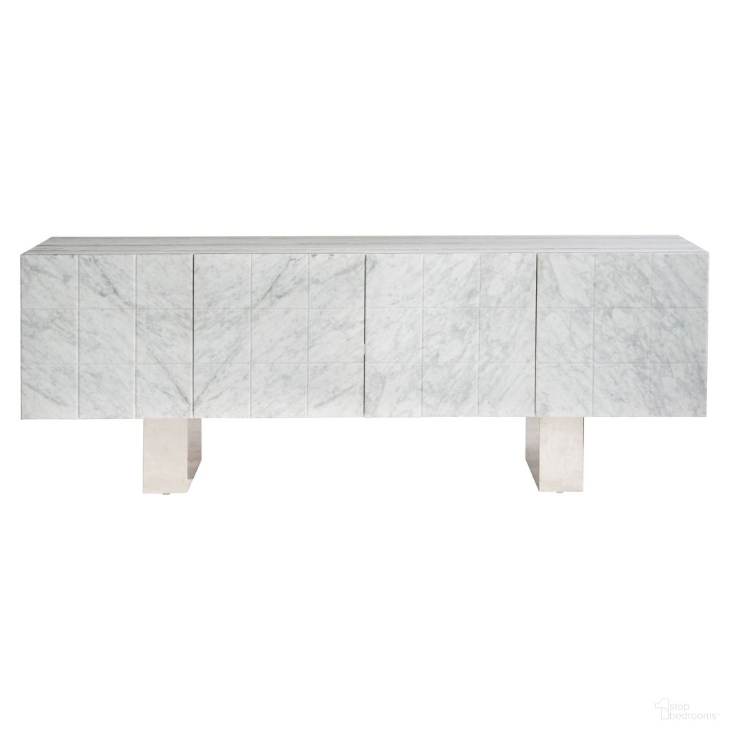Bianca Collection