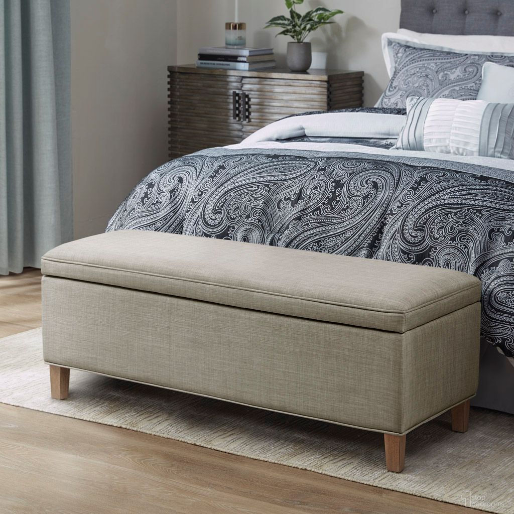 Caymus Collection