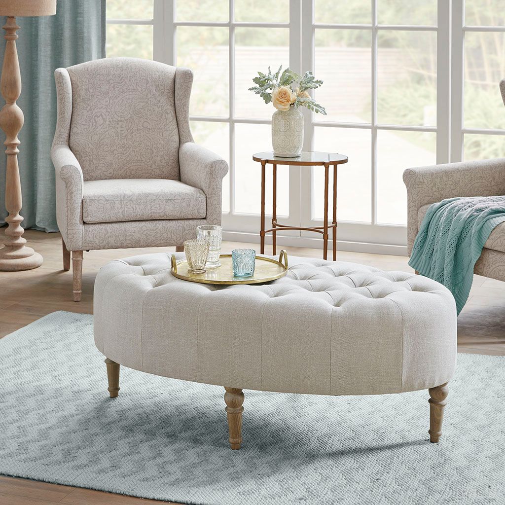 Clara Collection