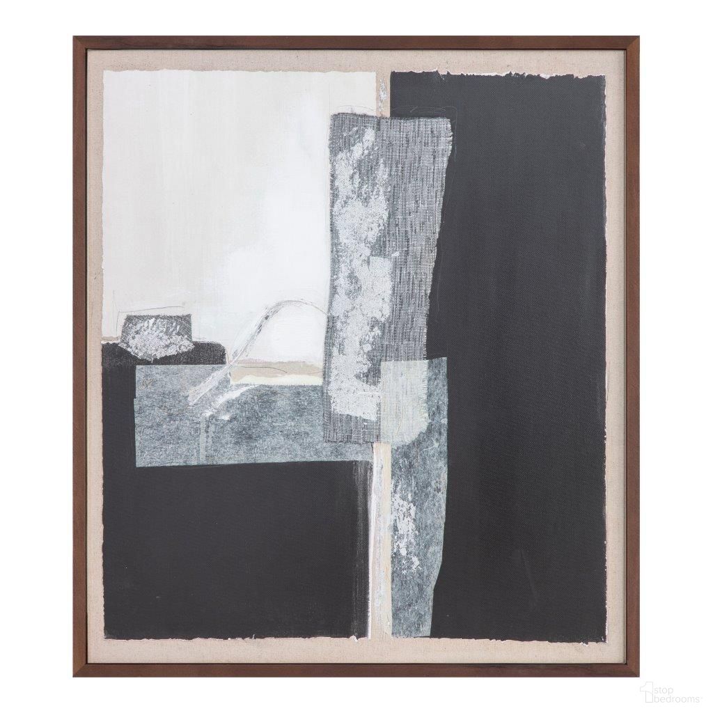 Composition Collection