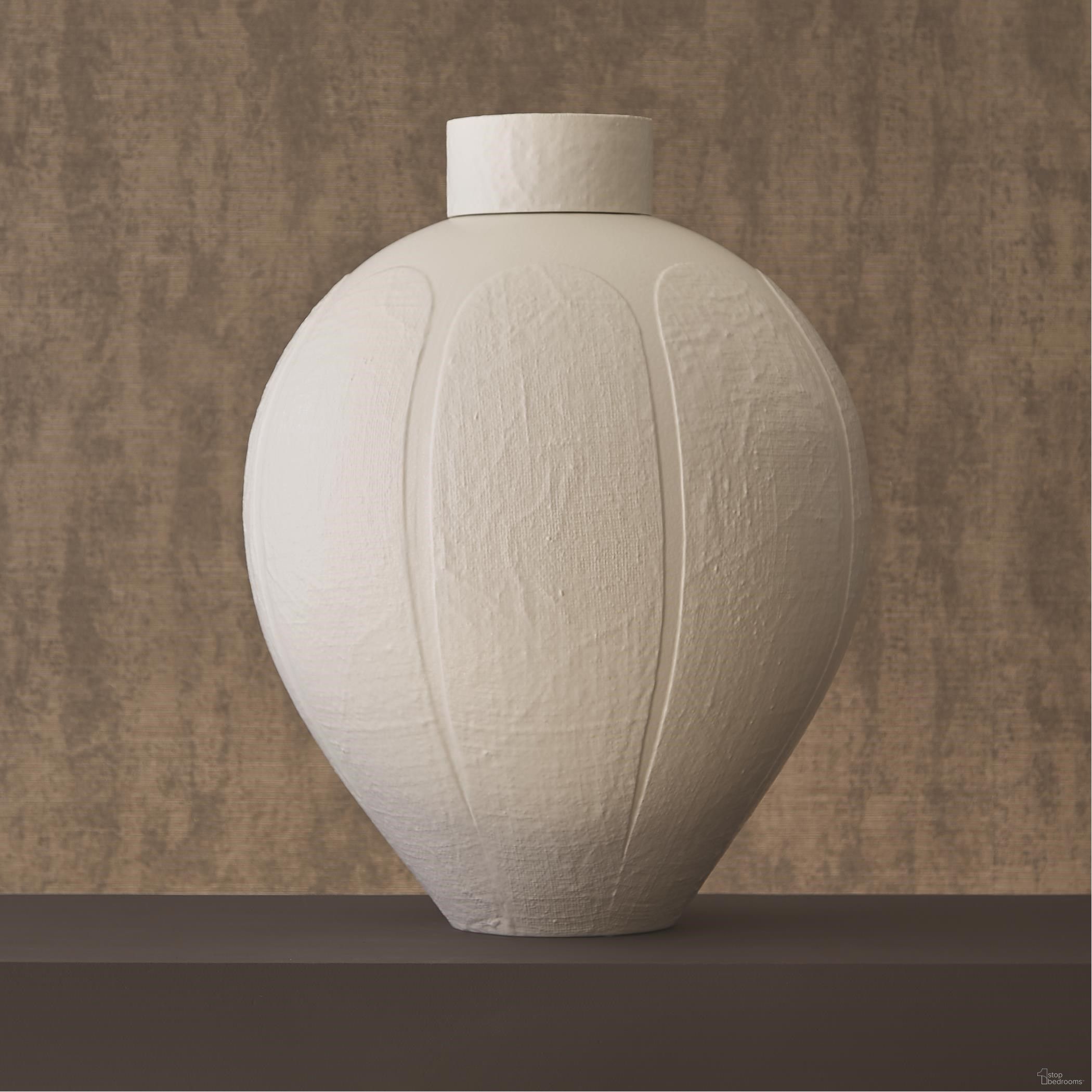 Linen Collection