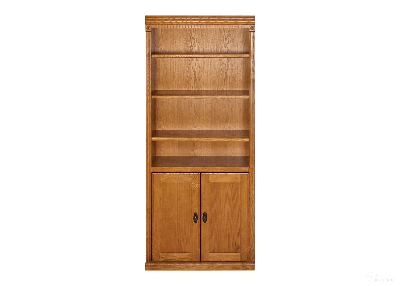 Huntington Collection