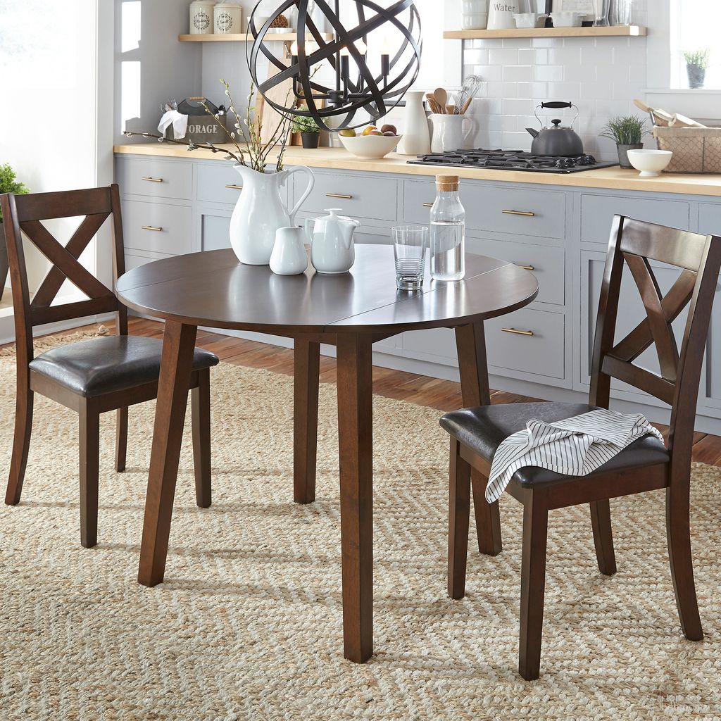 Thornton Collection