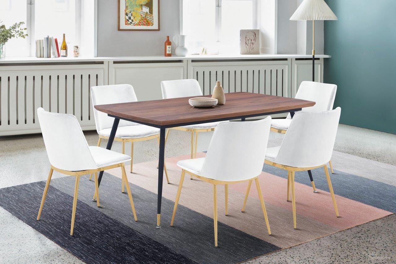 Messina Collection