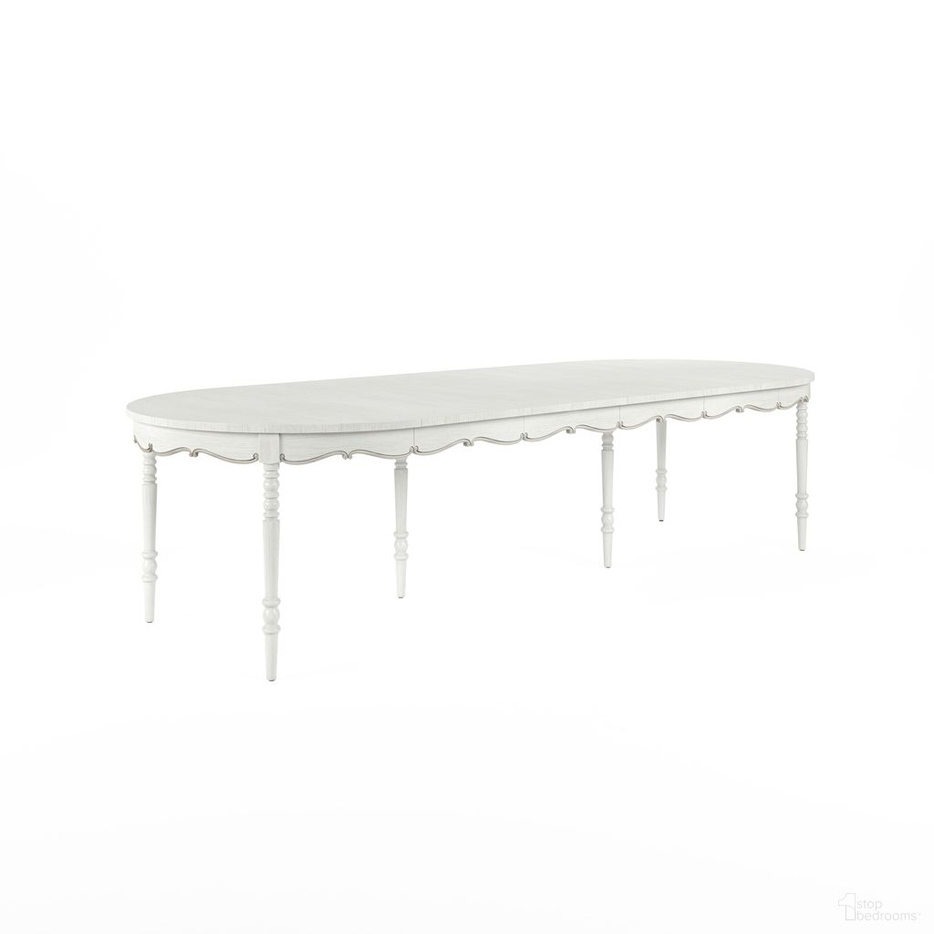 White Collection