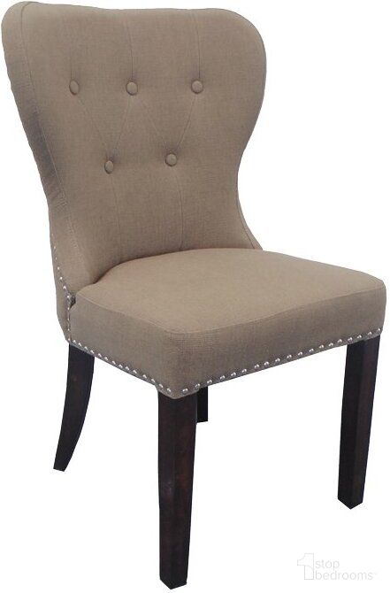 Taupe Collection