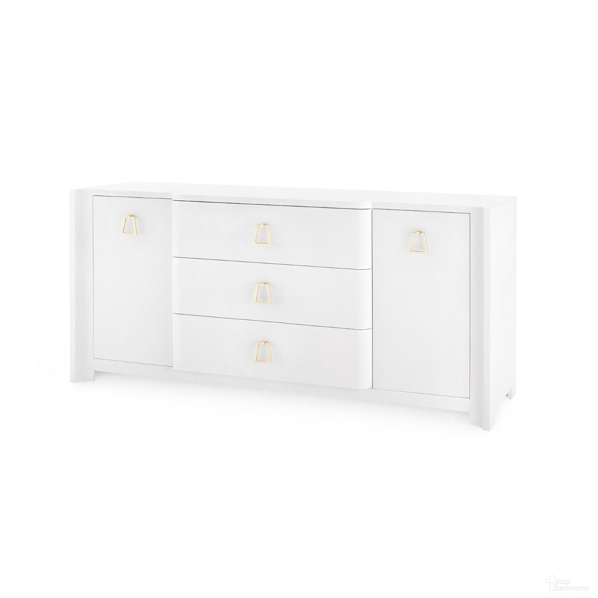 Audrey Collection