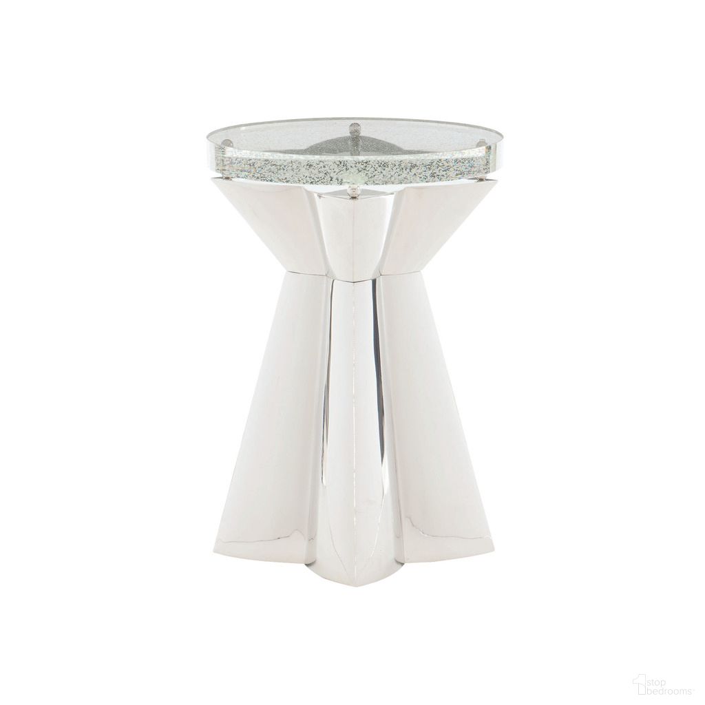 Anika Collection