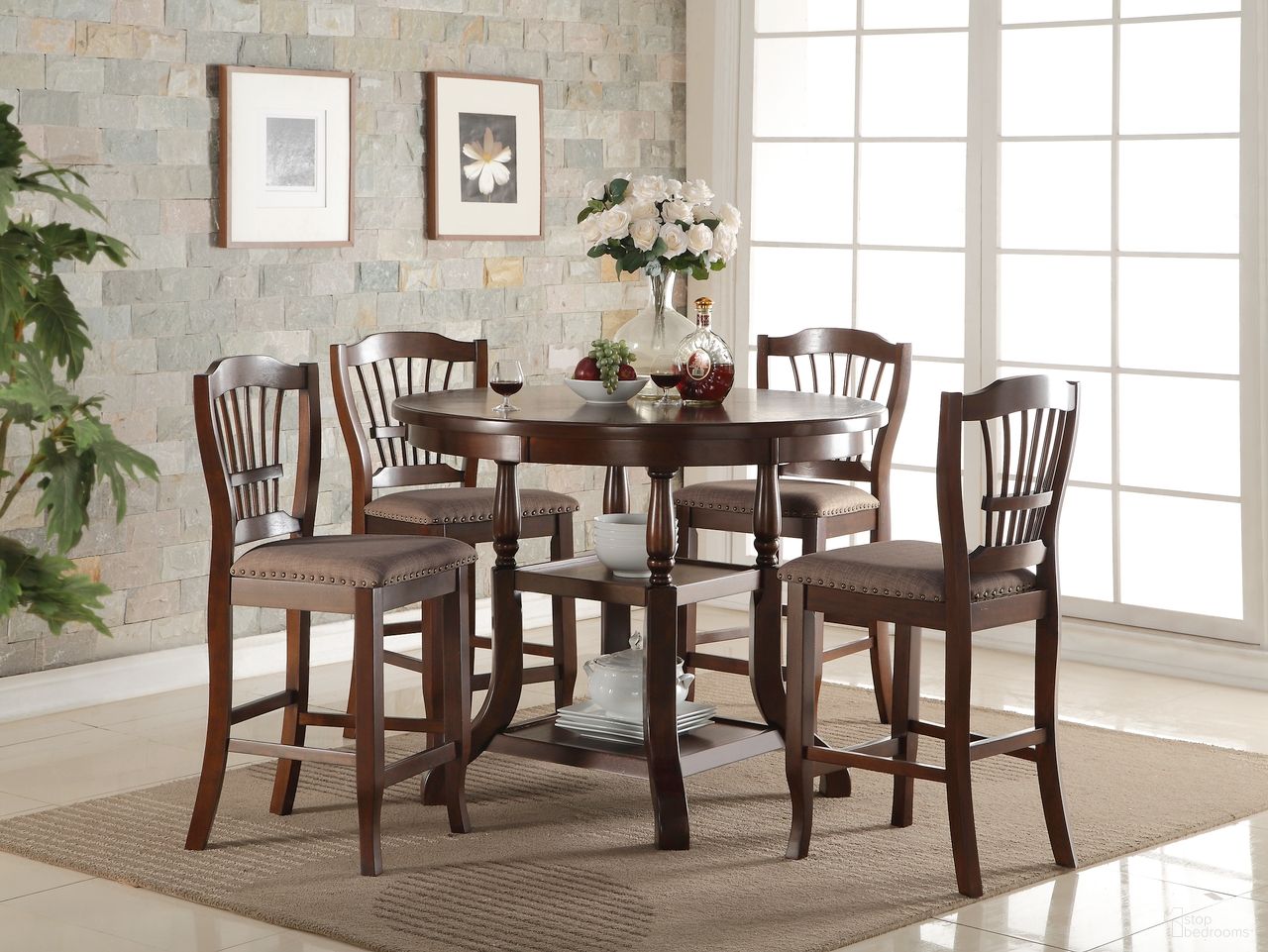 Bixby Collection