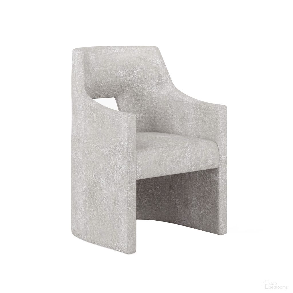 Mezzanine Collection