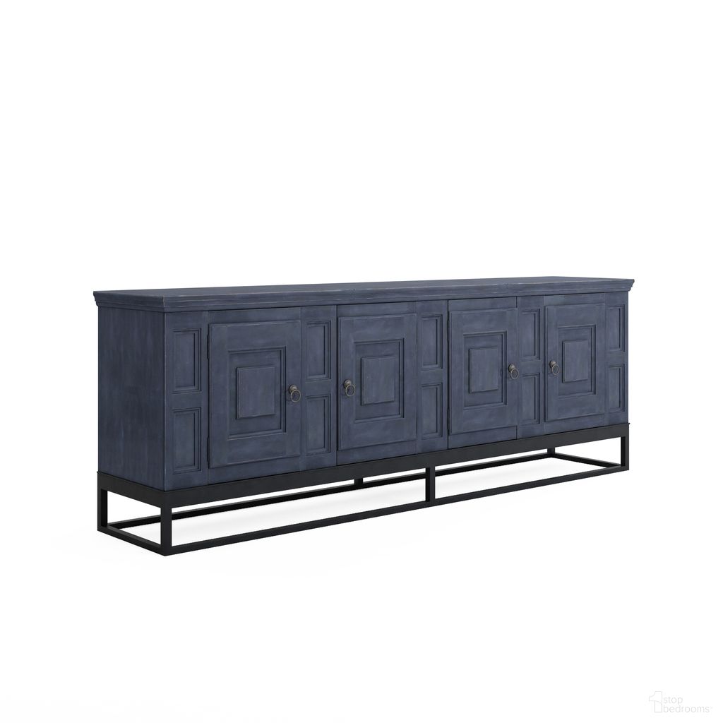 Alcove Collection