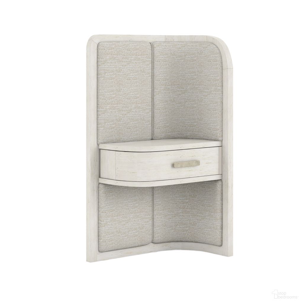 Ashlar Collection
