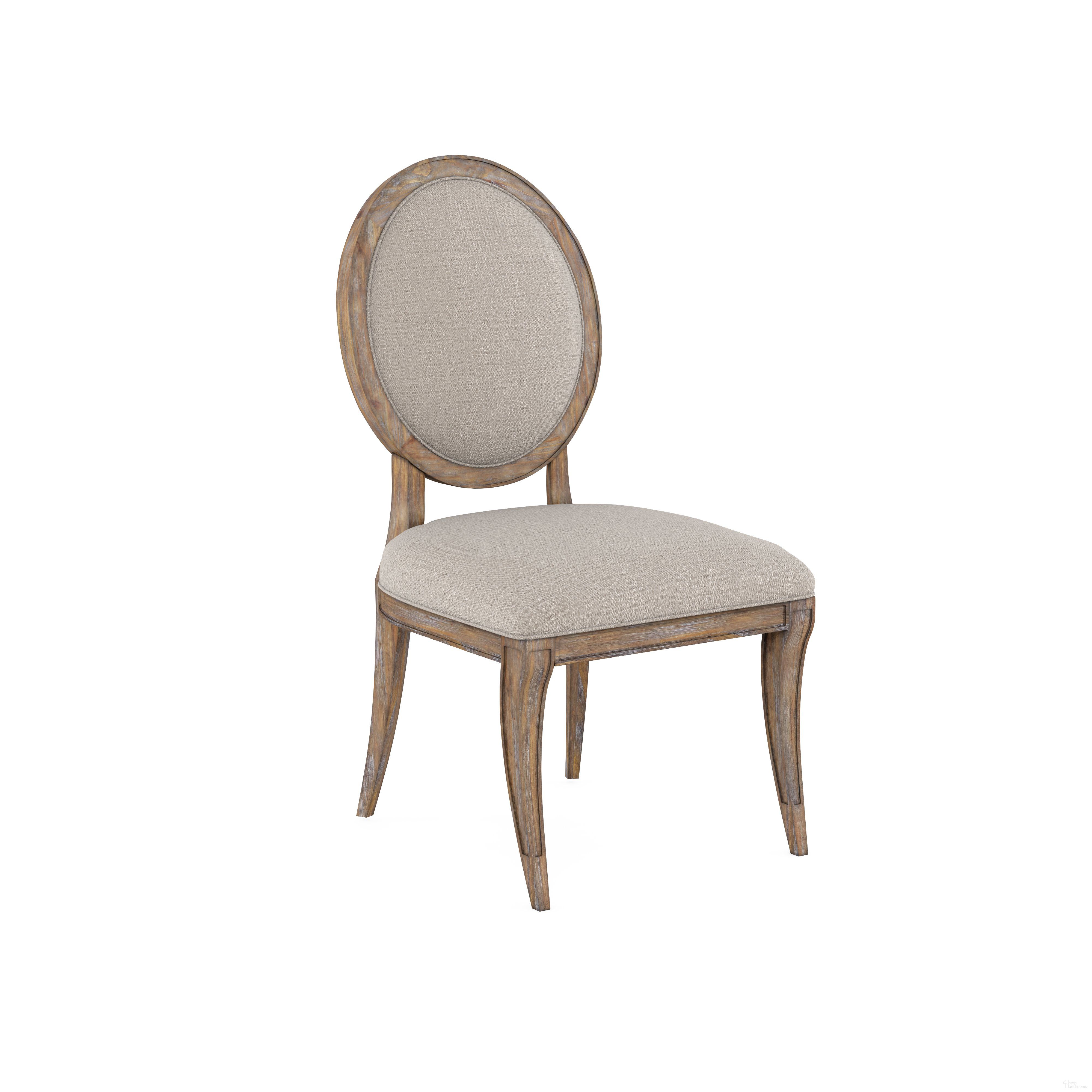 Architrave Collection