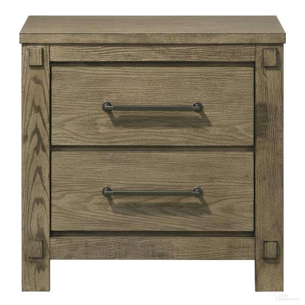 Colton Collection