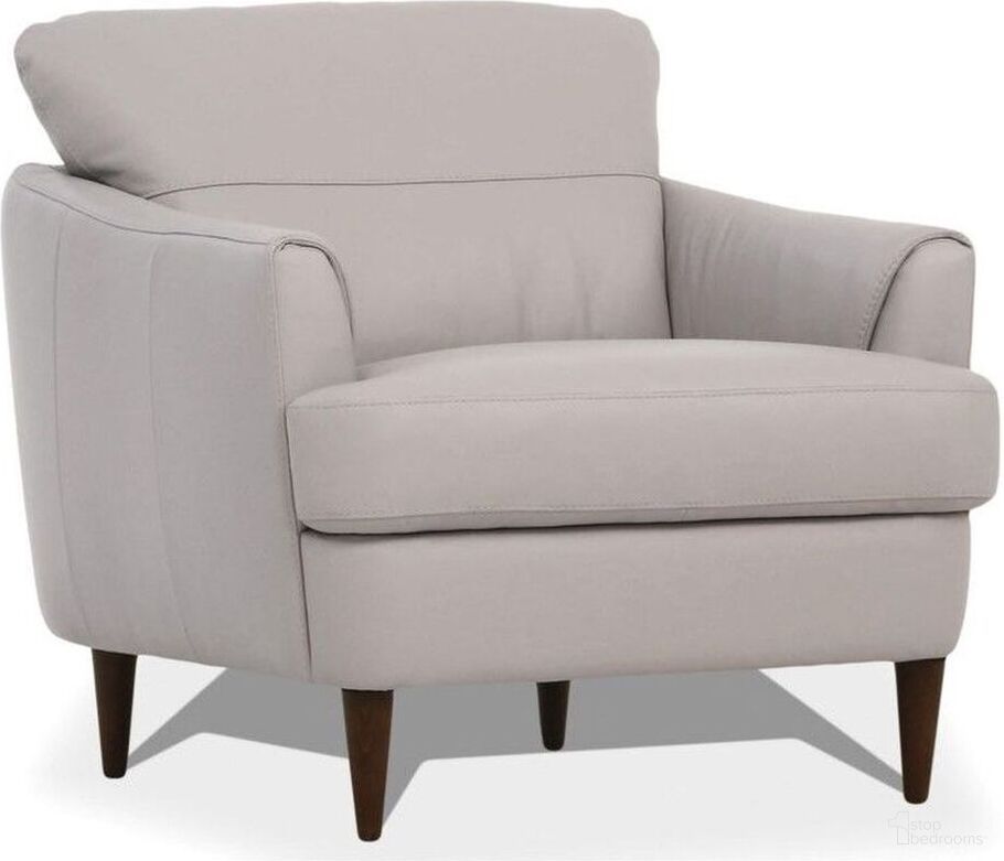 Helena Collection