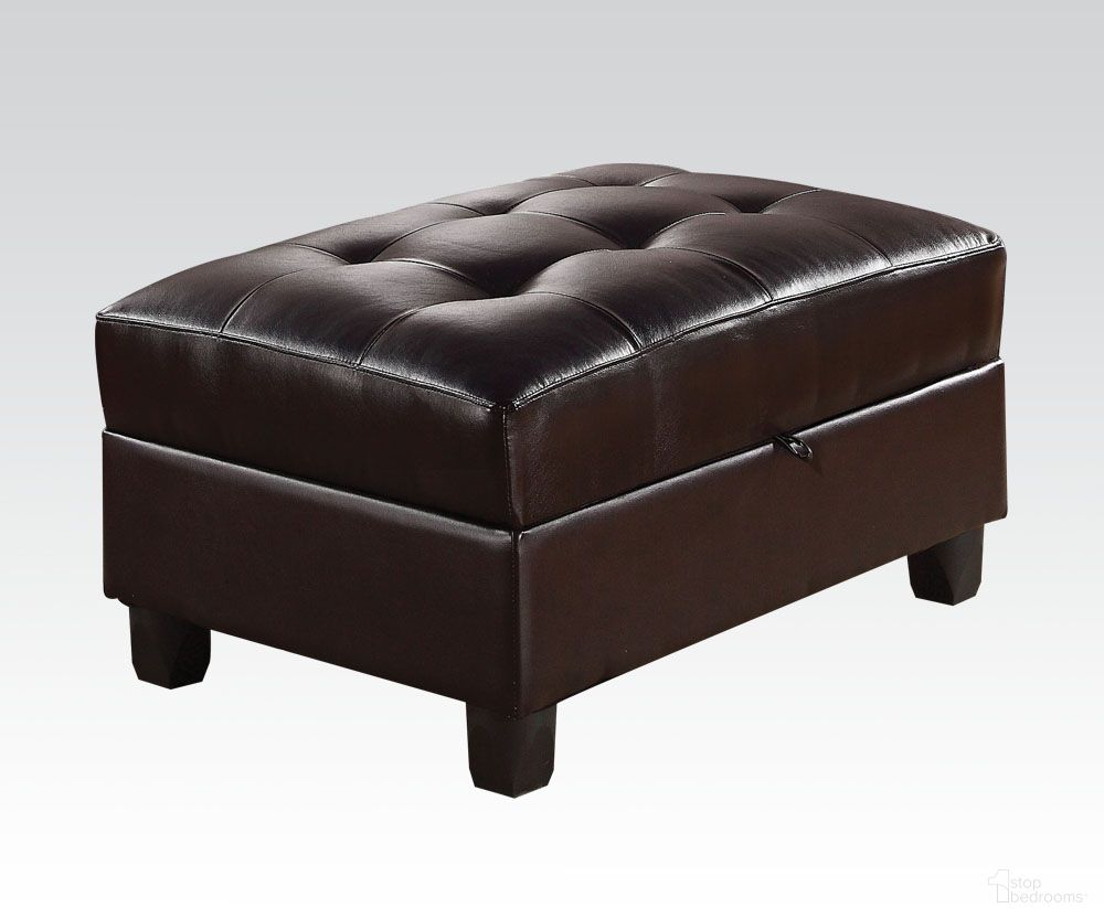 Kiva Collection