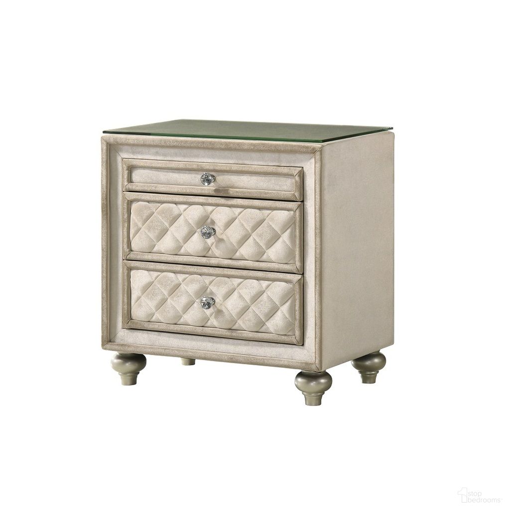 Lucienne Collection