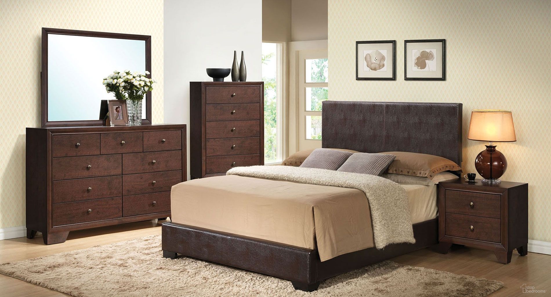 Madison Collection