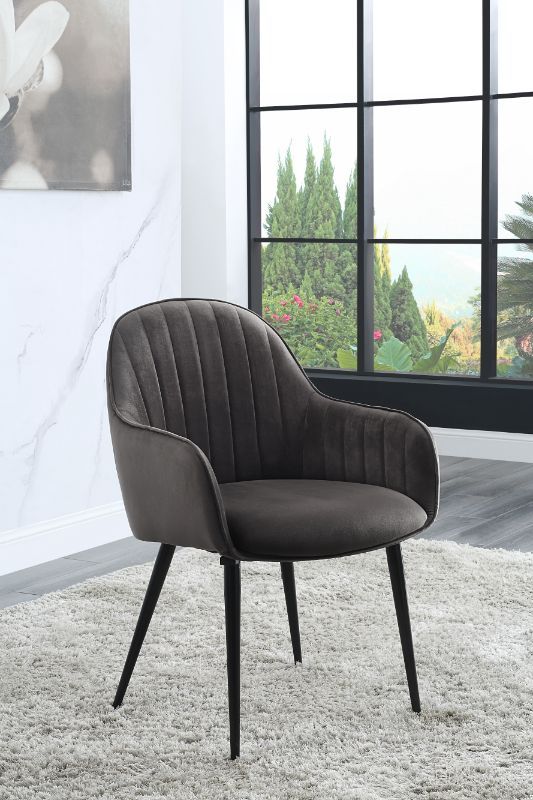 Caspian Collection