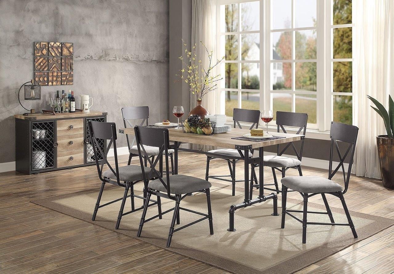 Edina Collection