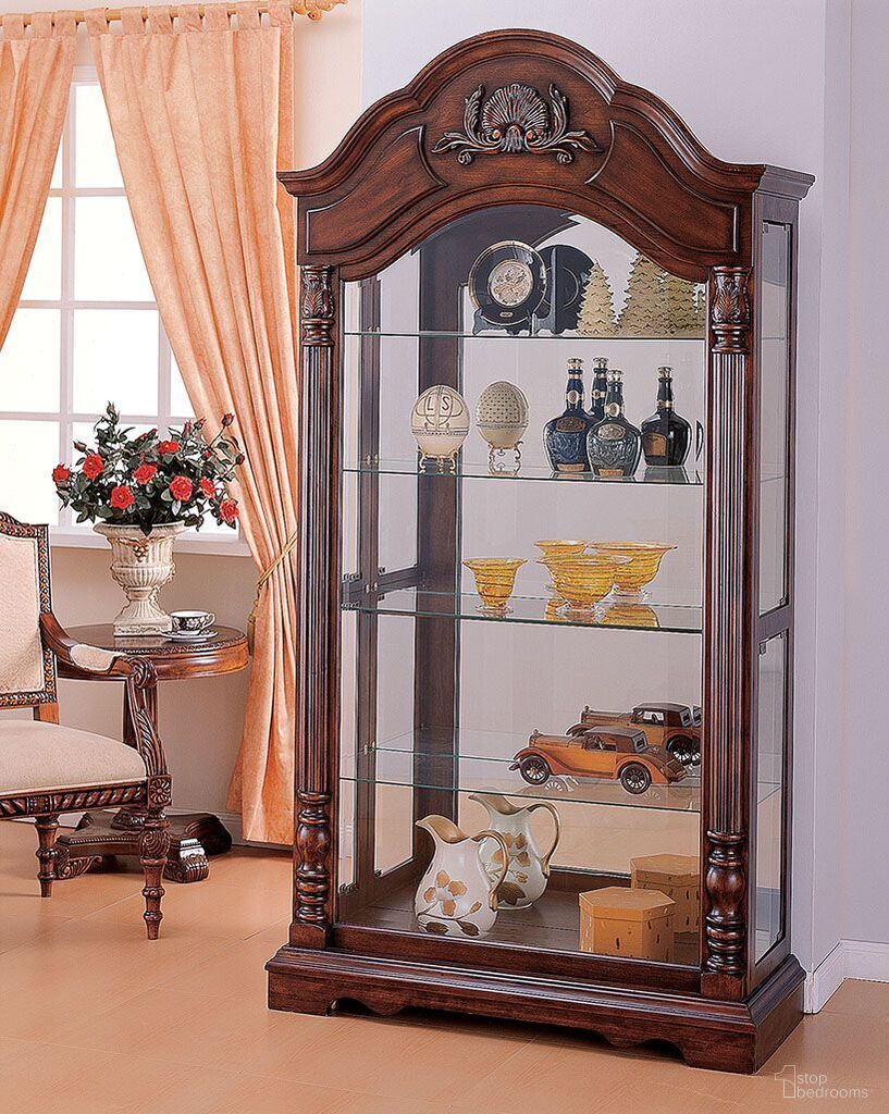 Denton Collection