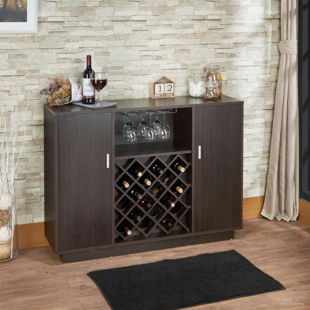 Hazen Collection