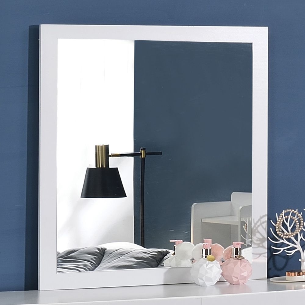 Perse Collection
