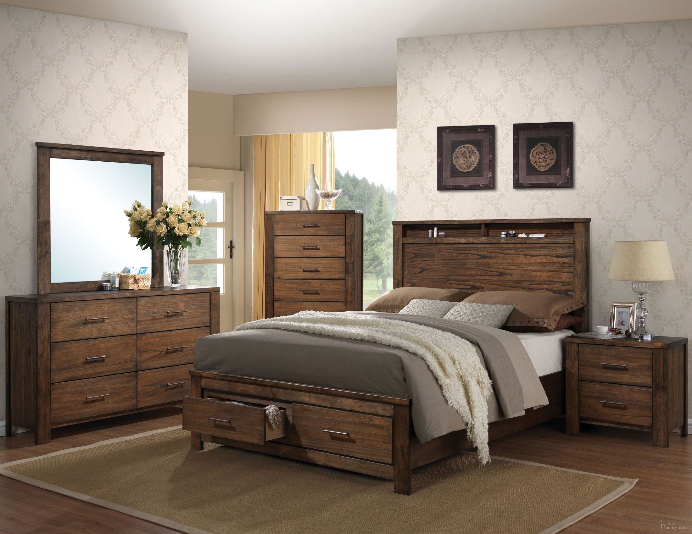 Merrilee Collection