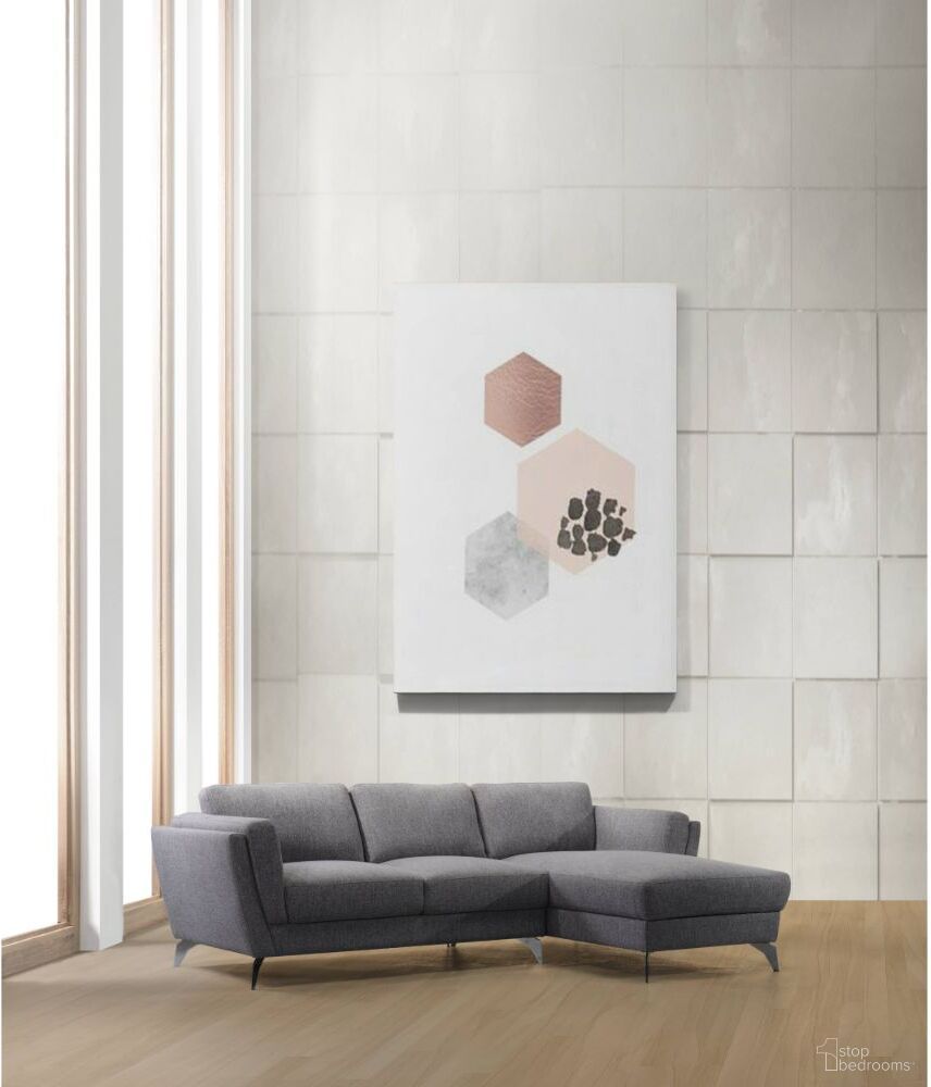 Beckett Collection