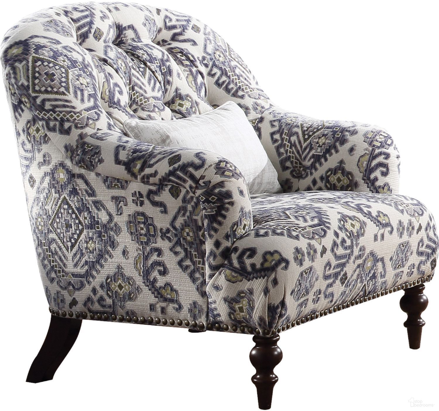 Saira Collection