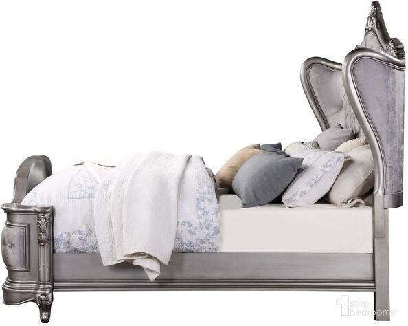 Ariadne Collection