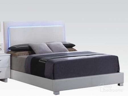 Lorimar Collection