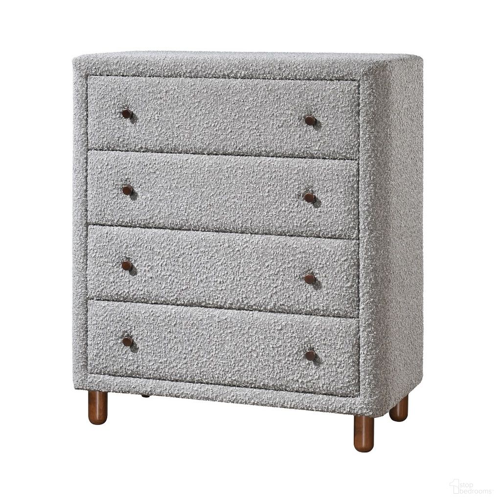 Cleo Collection