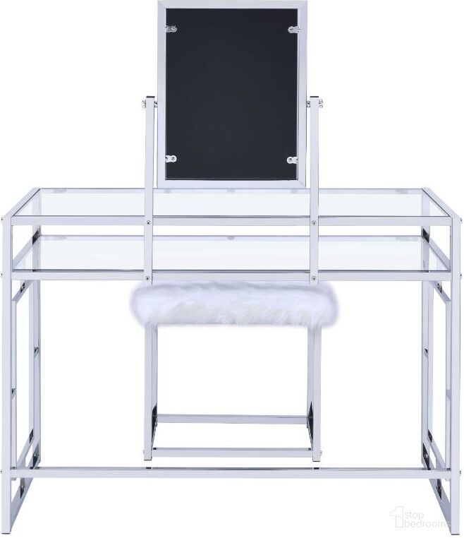 Carenze Ii Collection