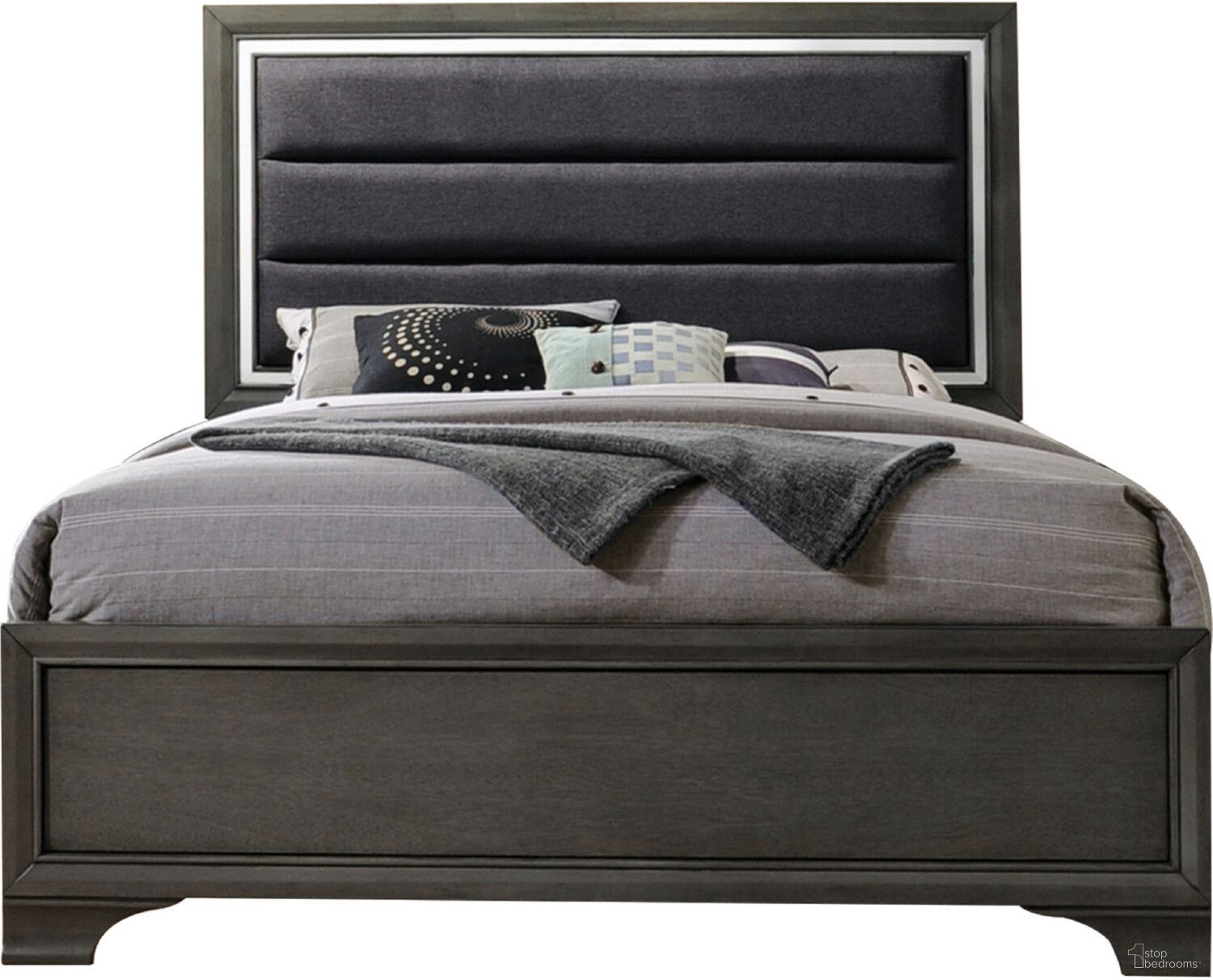 Carine Ii Collection