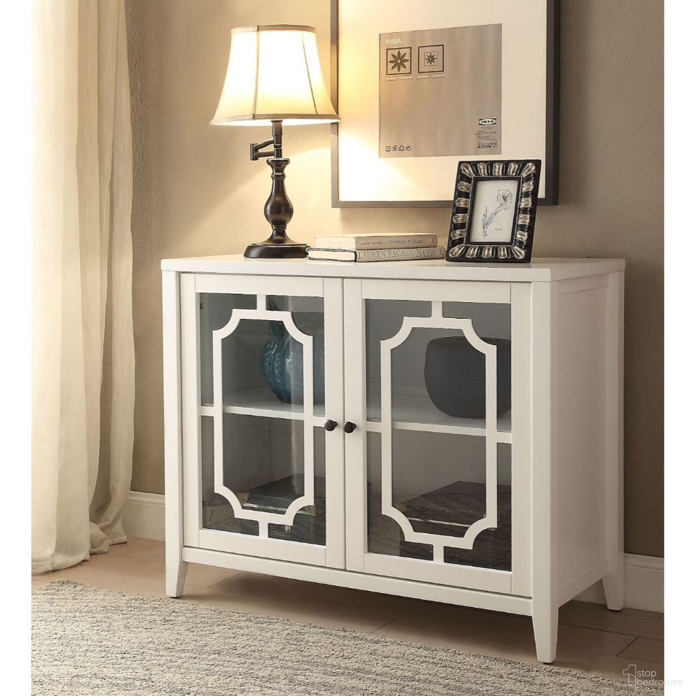 Ceara Collection