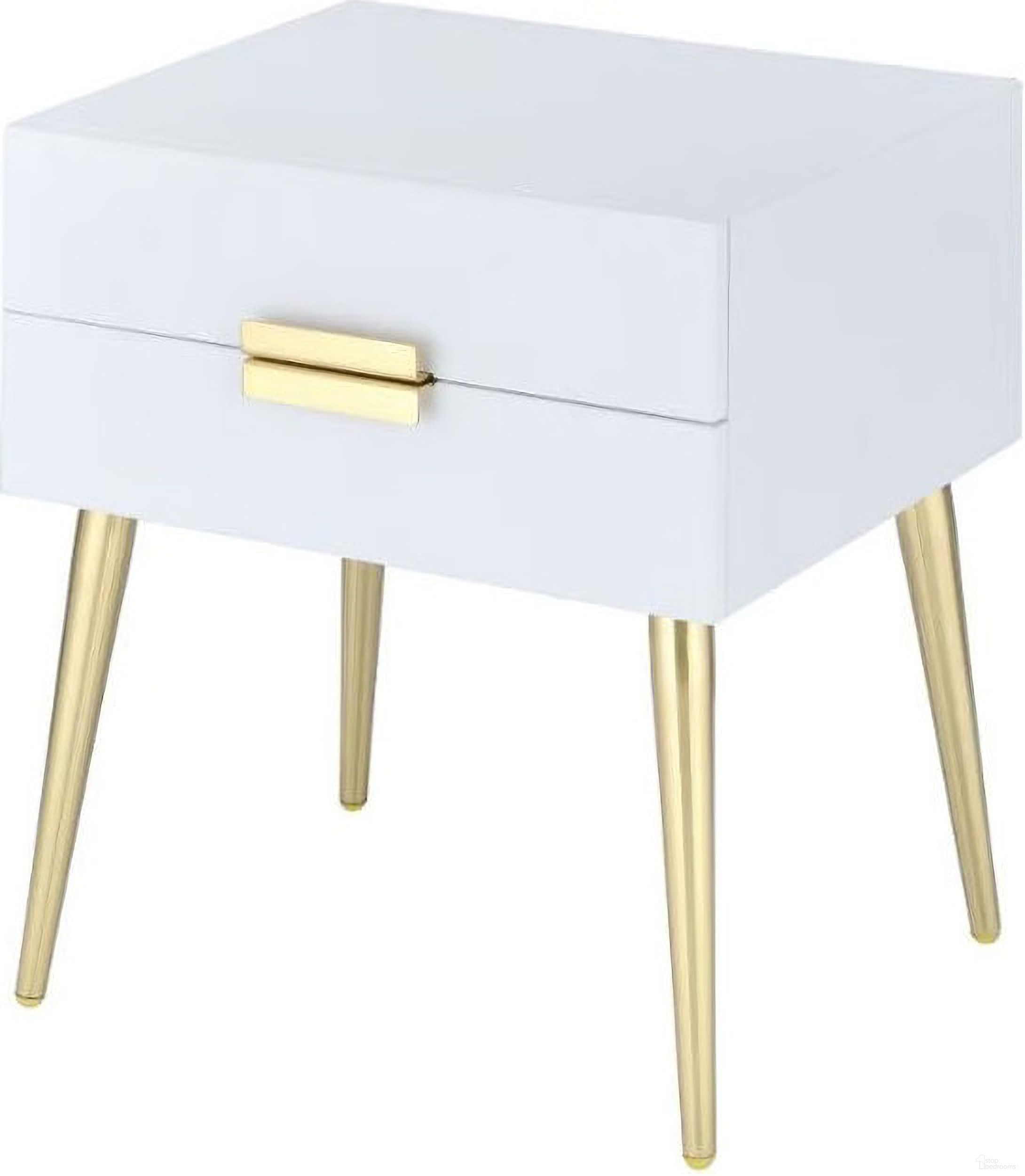 Denvor Collection