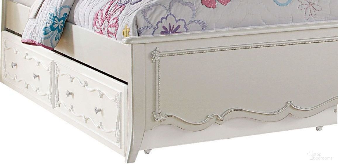 Edalene Collection