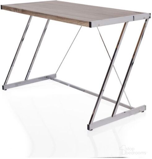 Finis Collection
