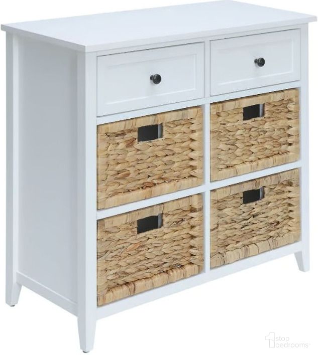 Flavius Collection
