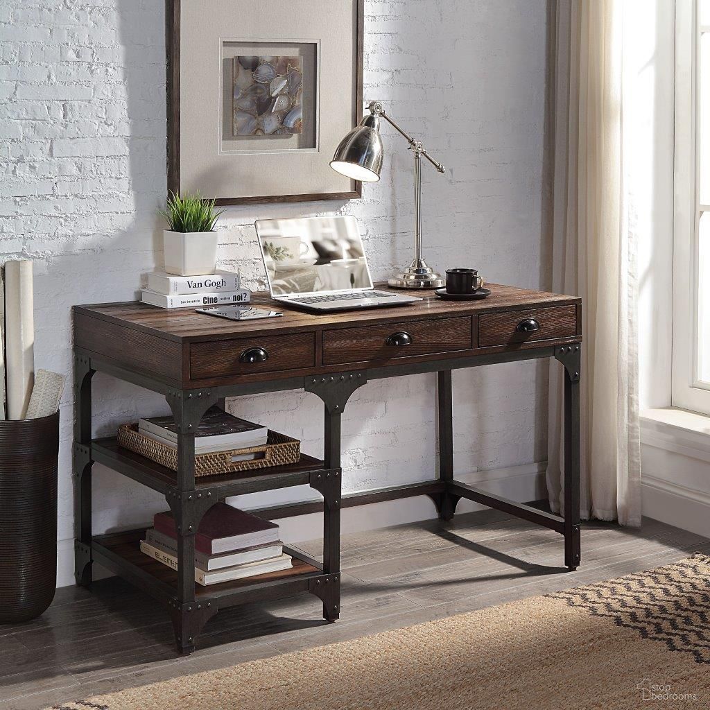 Gorden Collection